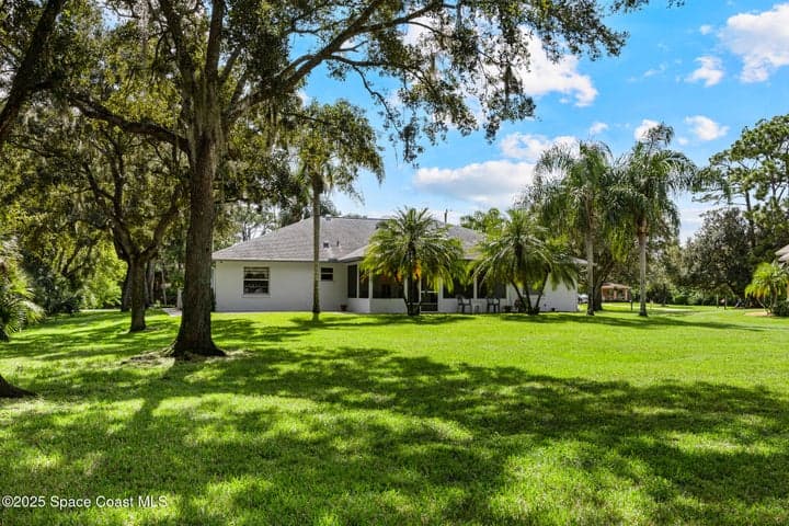 2500 Fairfield Drive, Cocoa, FL 32926 — photo 31