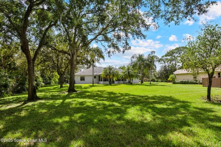 2500 Fairfield Drive, Cocoa, FL 32926 — photo 34