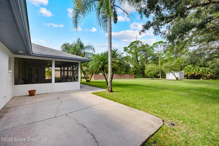 2500 Fairfield Drive, Cocoa, FL 32926 — photo 28