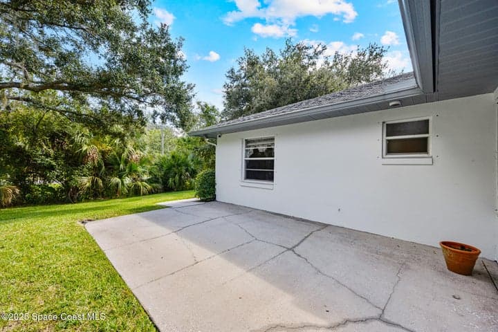 2500 Fairfield Drive, Cocoa, FL 32926 — photo 29