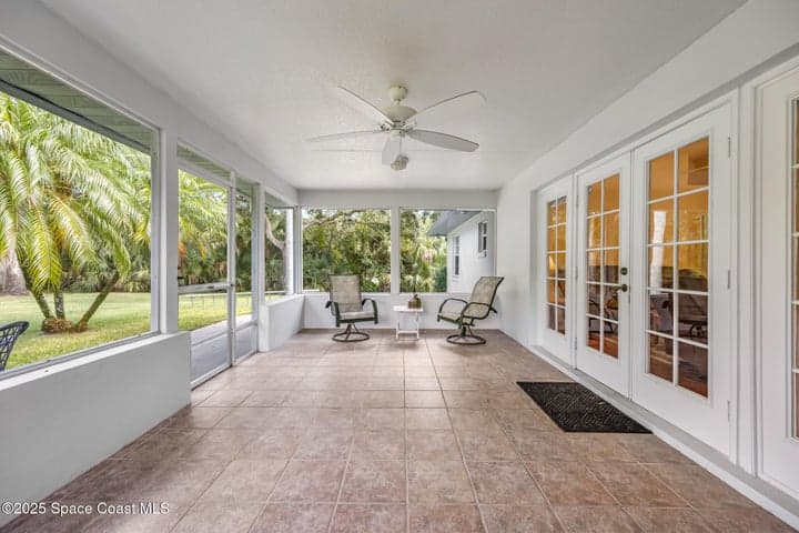 2500 Fairfield Drive, Cocoa, FL 32926 — photo 26