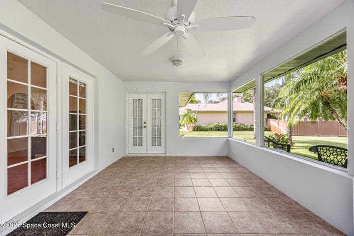 2500 Fairfield Drive, Cocoa, FL 32926 — photo 27