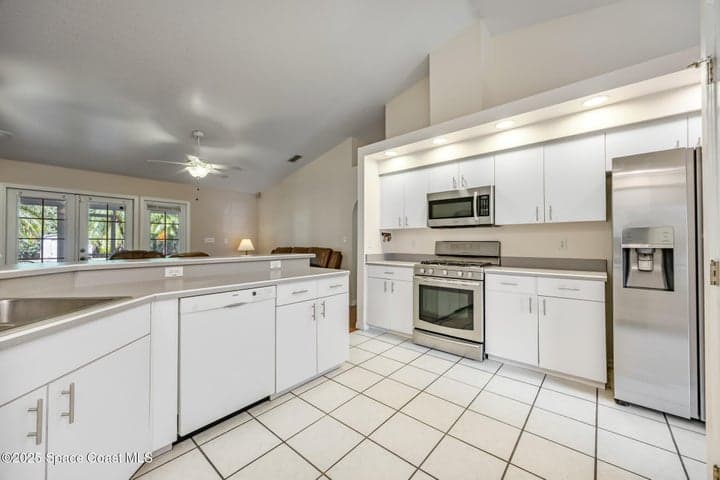 2500 Fairfield Drive, Cocoa, FL 32926 — photo 4