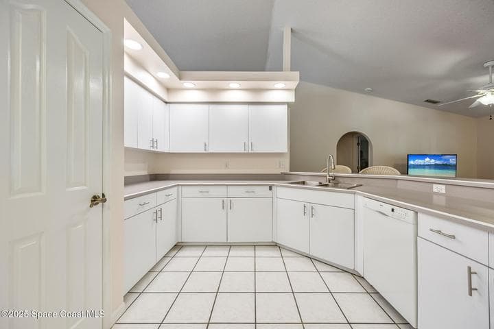 2500 Fairfield Drive, Cocoa, FL 32926 — photo 5