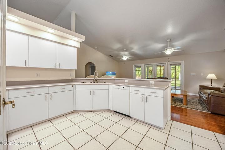 2500 Fairfield Drive, Cocoa, FL 32926 — photo 6