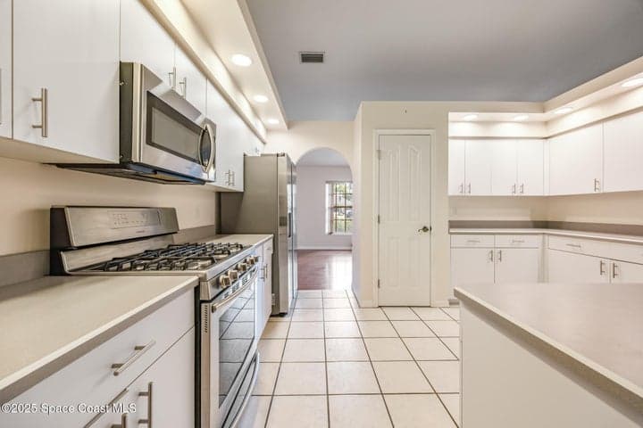 2500 Fairfield Drive, Cocoa, FL 32926 — photo 7