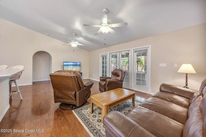 2500 Fairfield Drive, Cocoa, FL 32926 — photo 21