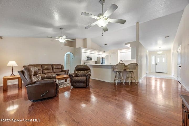 2500 Fairfield Drive, Cocoa, FL 32926 — photo 3