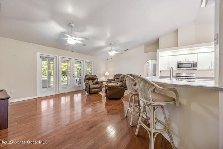 2500 Fairfield Drive, Cocoa, FL 32926 — photo 12