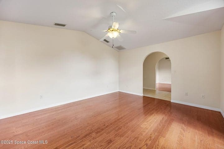 2500 Fairfield Drive, Cocoa, FL 32926 — photo 8