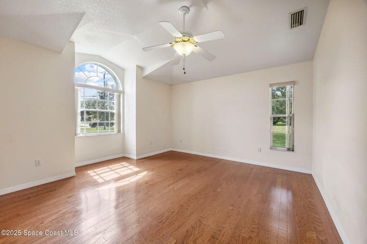 2500 Fairfield Drive, Cocoa, FL 32926 — photo 9
