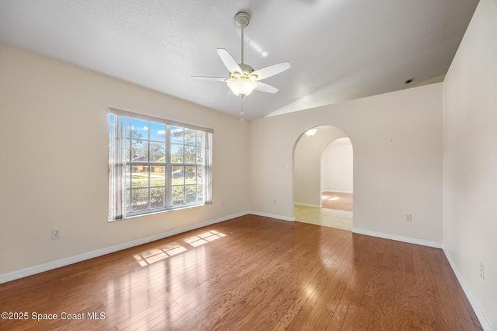 2500 Fairfield Drive, Cocoa, FL 32926 — photo 10