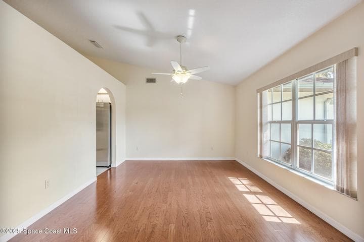 2500 Fairfield Drive, Cocoa, FL 32926 — photo 11