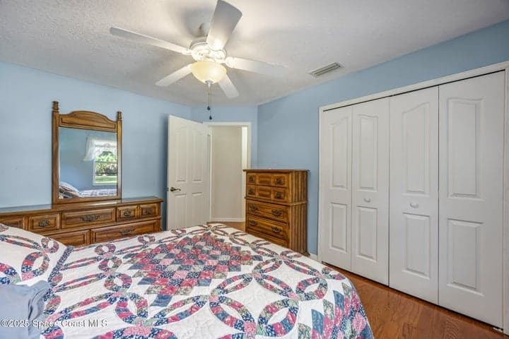2500 Fairfield Drive, Cocoa, FL 32926 — photo 22