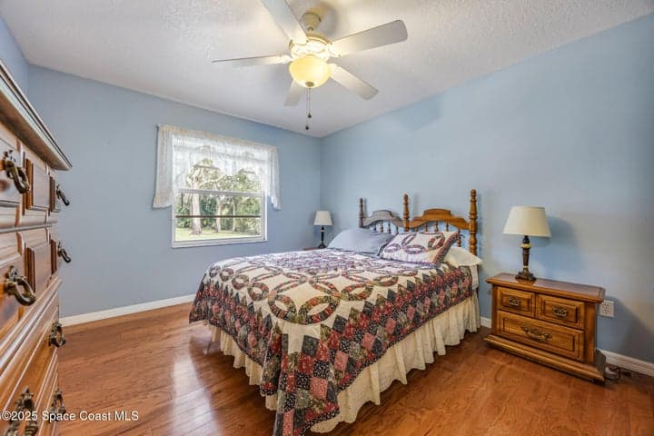 2500 Fairfield Drive, Cocoa, FL 32926 — photo 23