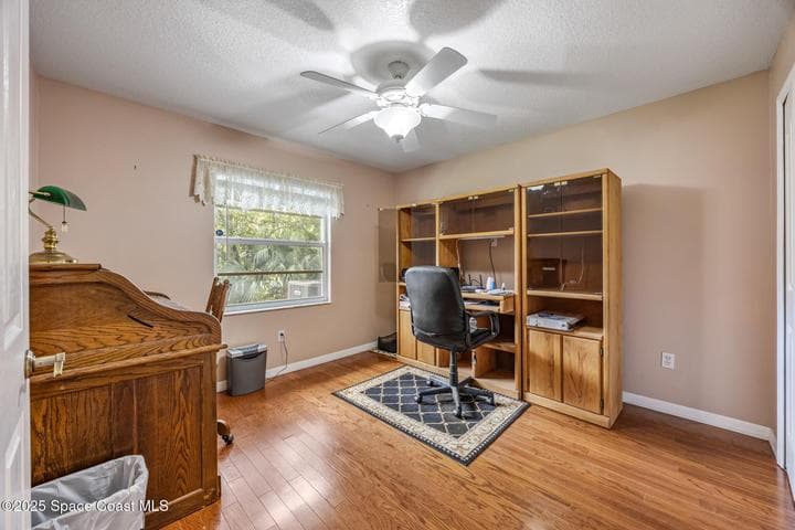 2500 Fairfield Drive, Cocoa, FL 32926 — photo 25
