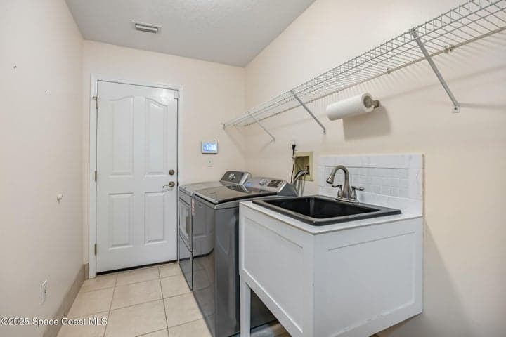 2500 Fairfield Drive, Cocoa, FL 32926 — photo 30