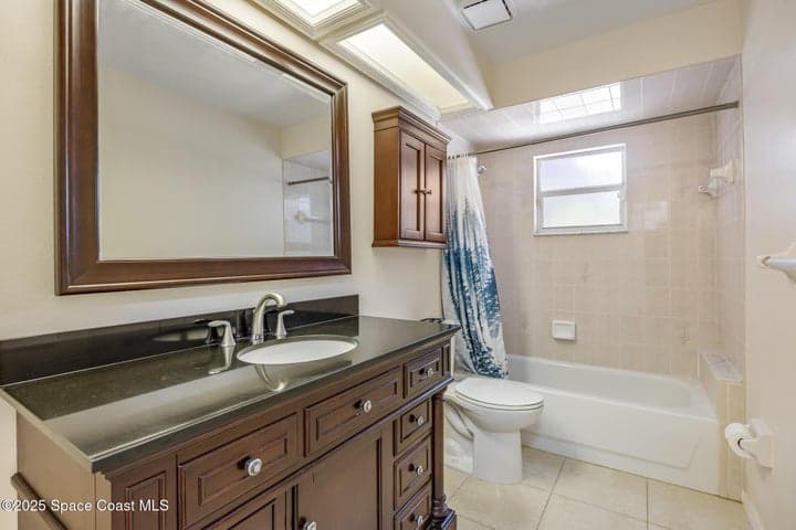 2500 Fairfield Drive, Cocoa, FL 32926 — photo 24