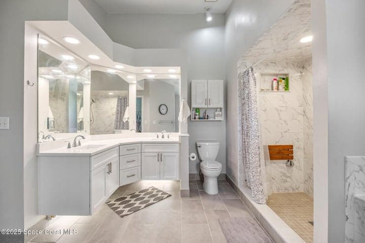 2500 Fairfield Drive, Cocoa, FL 32926 — photo 18