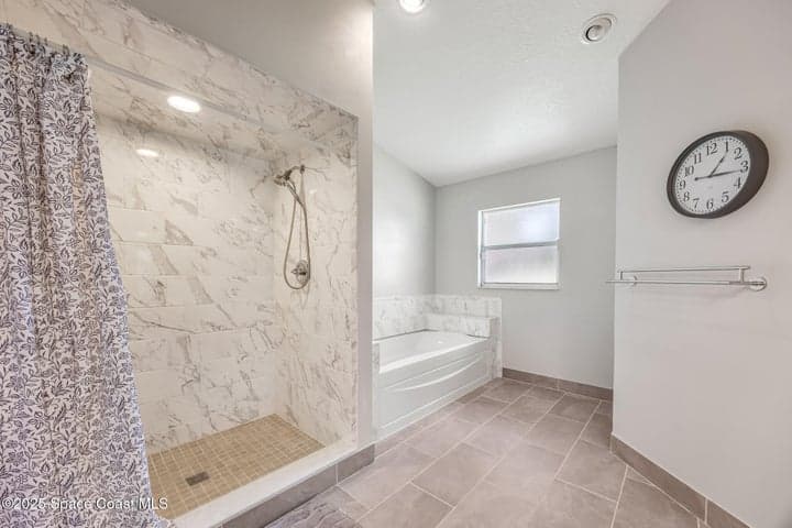 2500 Fairfield Drive, Cocoa, FL 32926 — photo 19