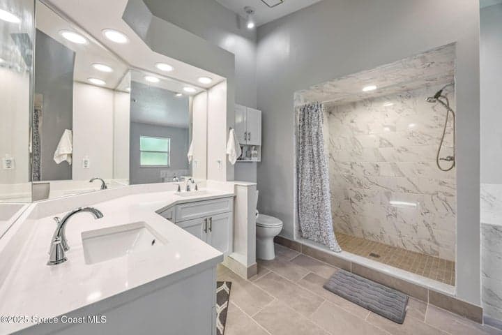 2500 Fairfield Drive, Cocoa, FL 32926 — photo 16