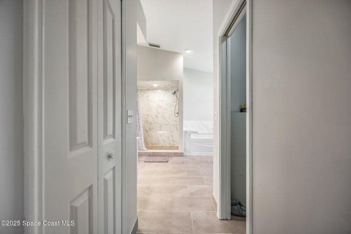 2500 Fairfield Drive, Cocoa, FL 32926 — photo 15
