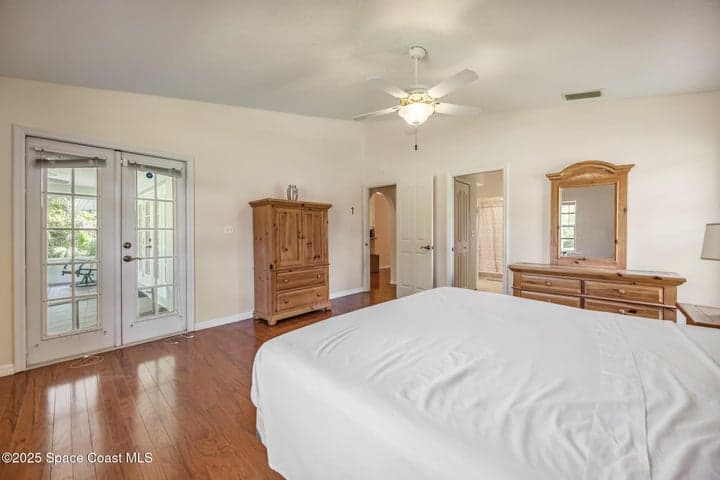 2500 Fairfield Drive, Cocoa, FL 32926 — photo 14