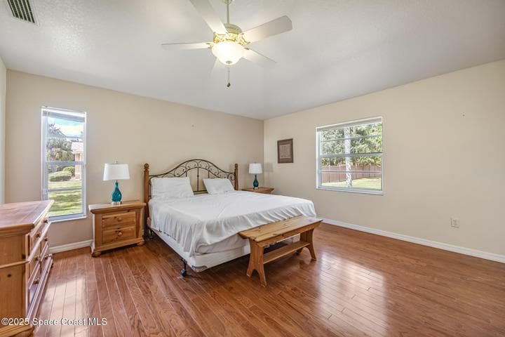 2500 Fairfield Drive, Cocoa, FL 32926 — photo 13
