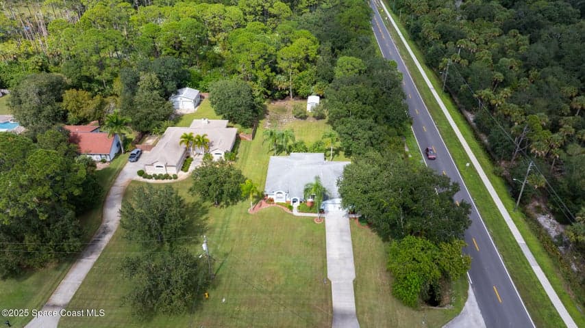 2500 Fairfield Drive, Cocoa, FL 32926 — photo 35