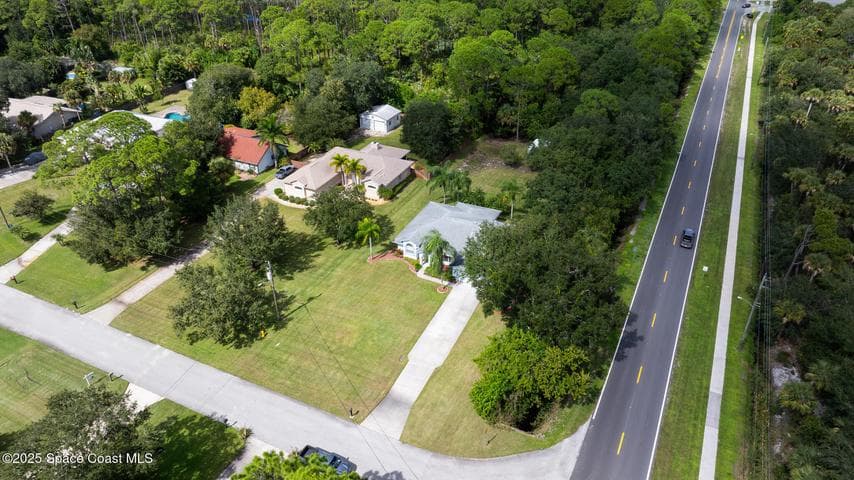 2500 Fairfield Drive, Cocoa, FL 32926 — photo 37