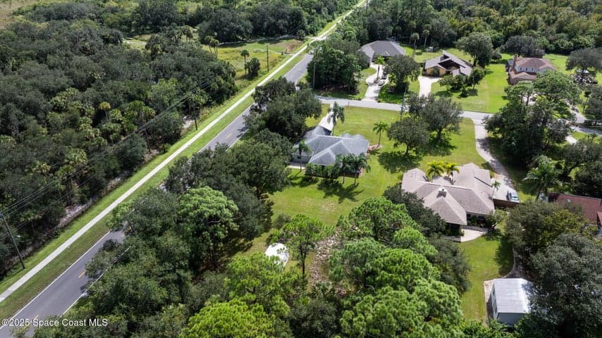 2500 Fairfield Drive, Cocoa, FL 32926 — photo 38
