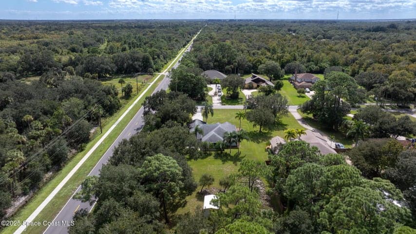 2500 Fairfield Drive, Cocoa, FL 32926 — photo 39