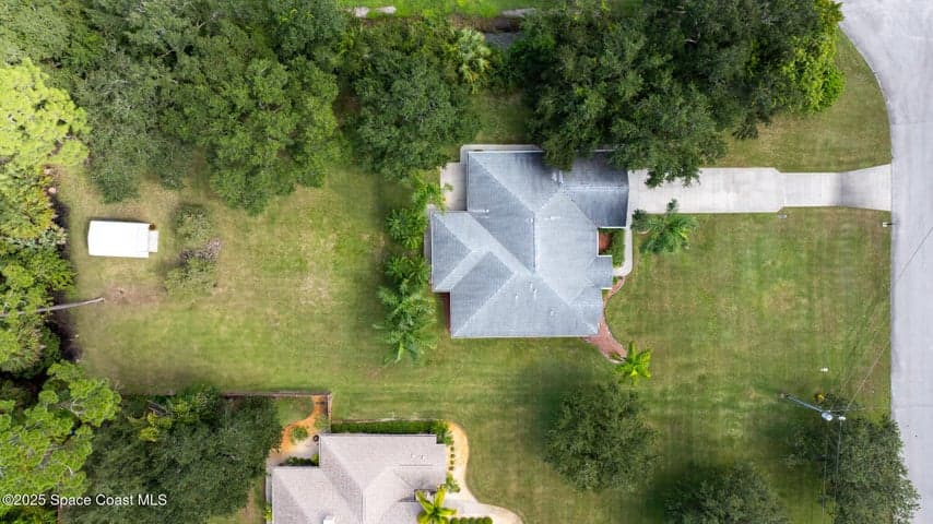 2500 Fairfield Drive, Cocoa, FL 32926 — photo 40
