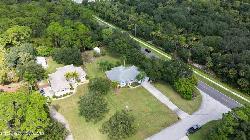 2500 Fairfield Drive, Cocoa, FL 32926 — photo 41