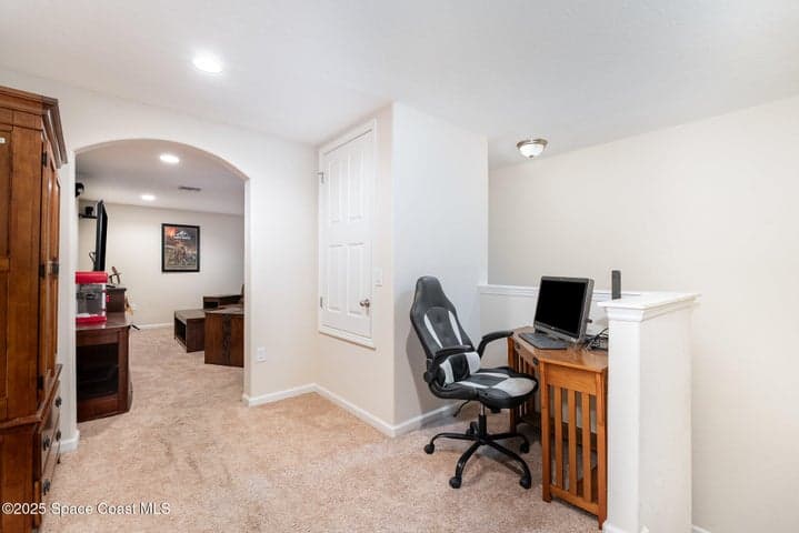 3151 Watergrass Street, West Melbourne, FL 32904 — photo 20