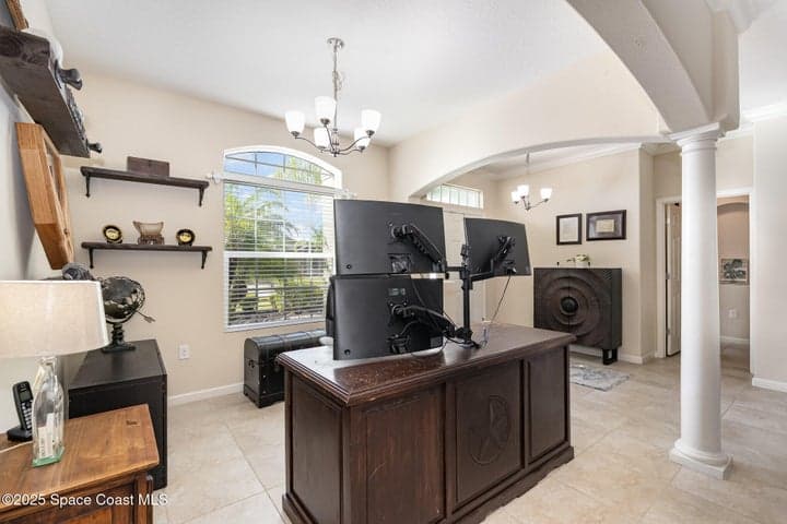3151 Watergrass Street, West Melbourne, FL 32904 — photo 4