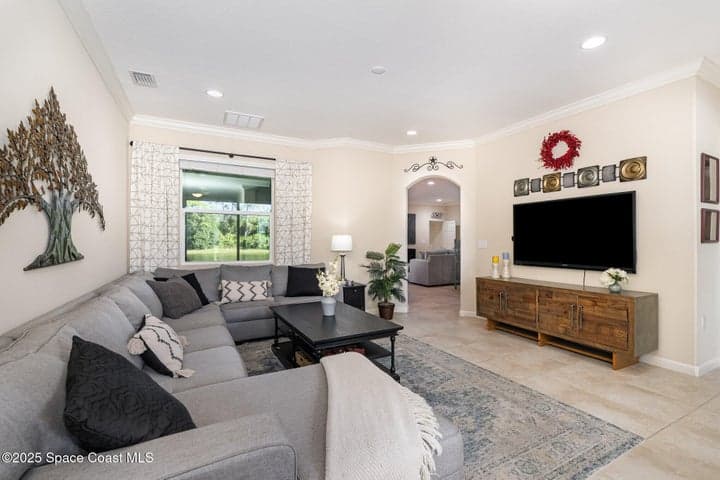 3151 Watergrass Street, West Melbourne, FL 32904 — photo 3