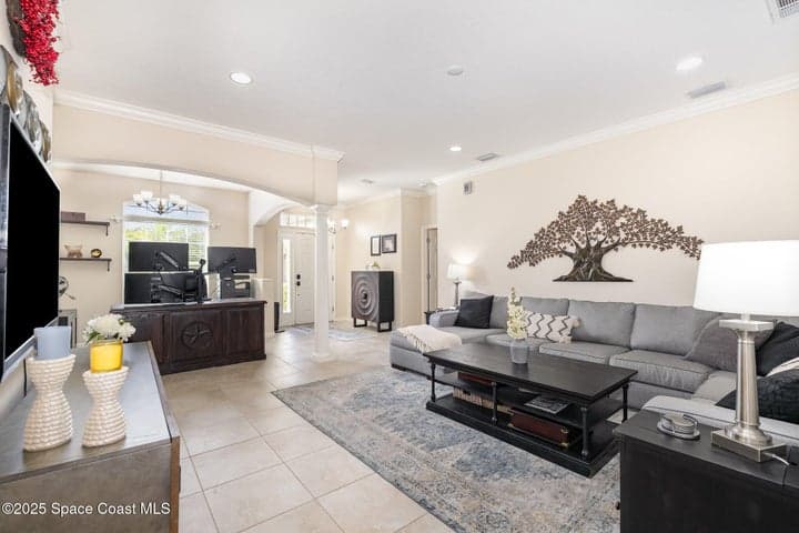 3151 Watergrass Street, West Melbourne, FL 32904 — photo 5