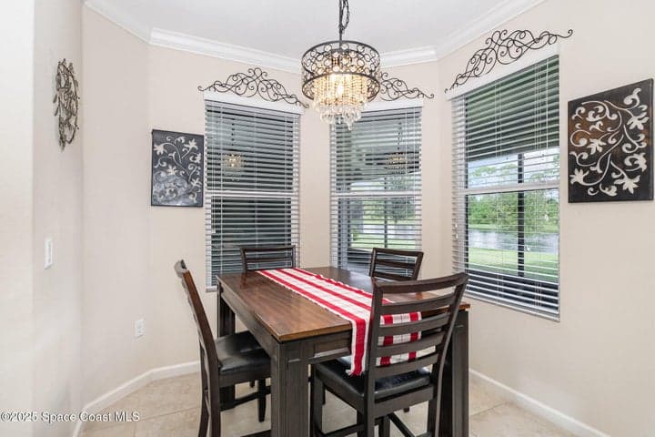 3151 Watergrass Street, West Melbourne, FL 32904 — photo 10