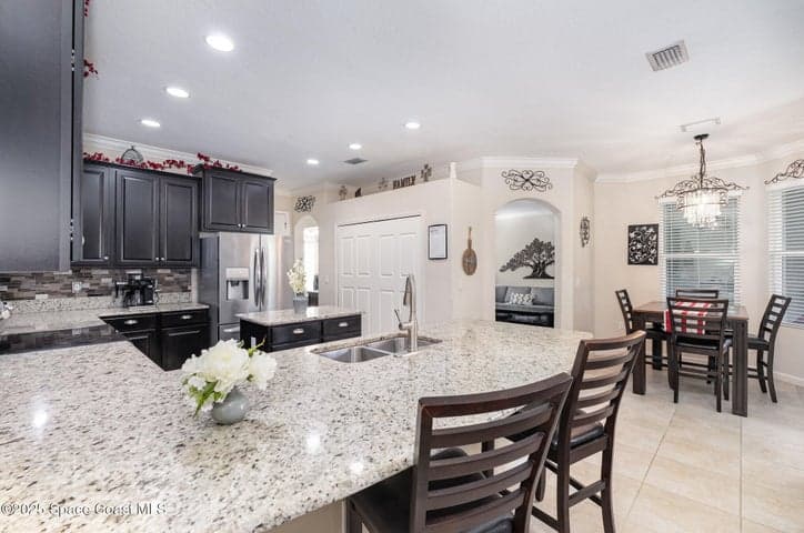 3151 Watergrass Street, West Melbourne, FL 32904 — photo 9