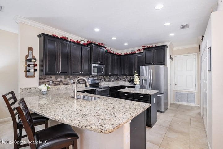 3151 Watergrass Street, West Melbourne, FL 32904 — photo 11