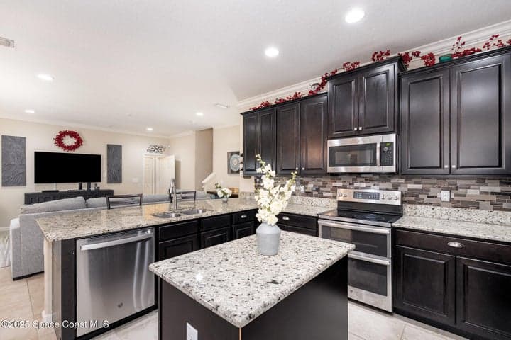 3151 Watergrass Street, West Melbourne, FL 32904 — photo 12