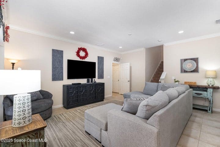 3151 Watergrass Street, West Melbourne, FL 32904 — photo 13