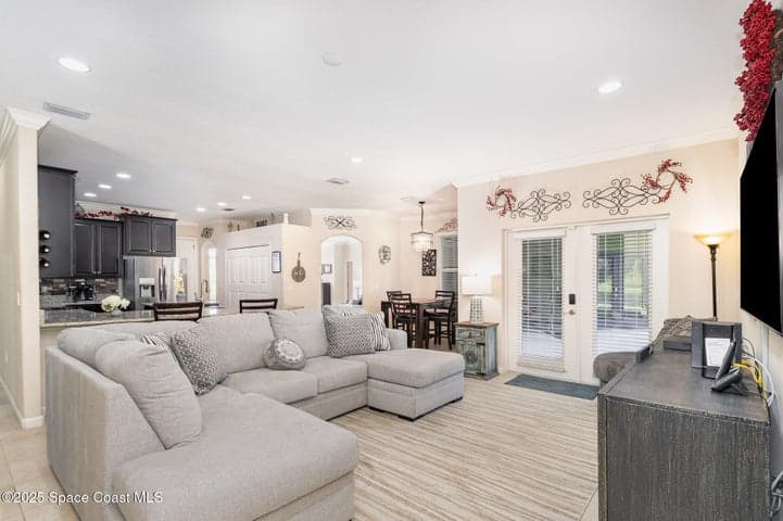 3151 Watergrass Street, West Melbourne, FL 32904 — photo 14
