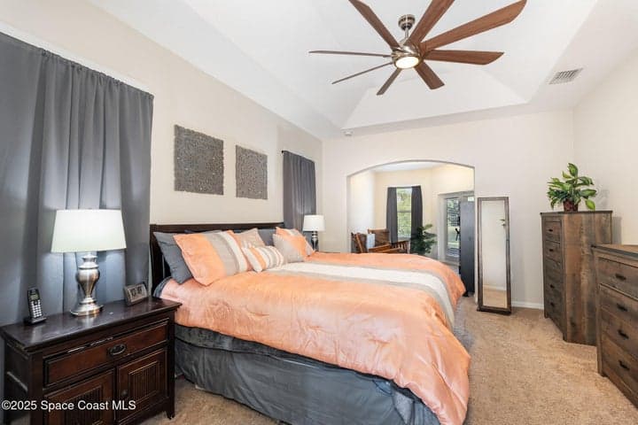 3151 Watergrass Street, West Melbourne, FL 32904 — photo 6