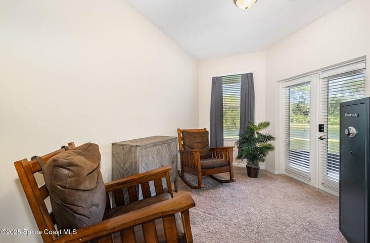 3151 Watergrass Street, West Melbourne, FL 32904 — photo 7