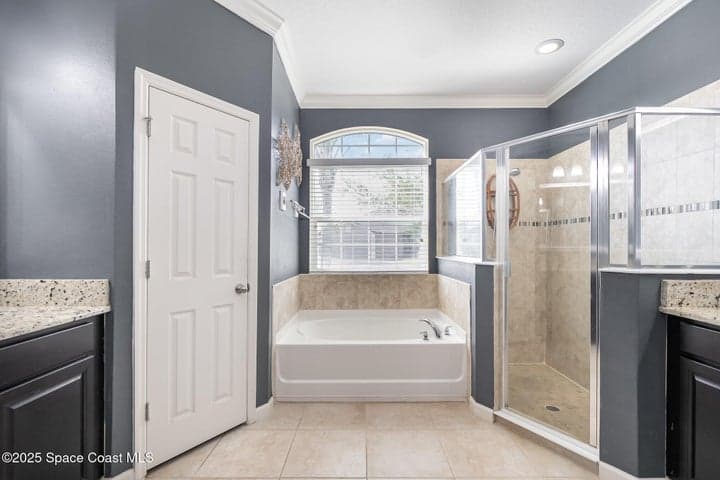 3151 Watergrass Street, West Melbourne, FL 32904 — photo 8