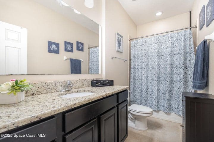 3151 Watergrass Street, West Melbourne, FL 32904 — photo 18