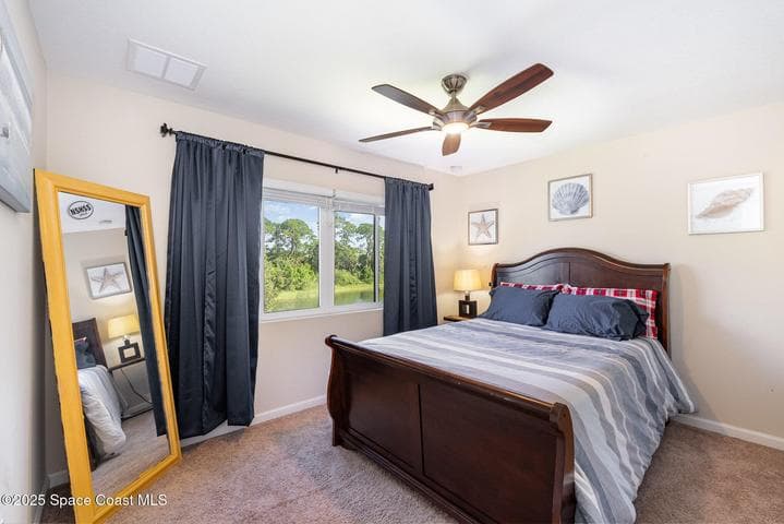 3151 Watergrass Street, West Melbourne, FL 32904 — photo 22