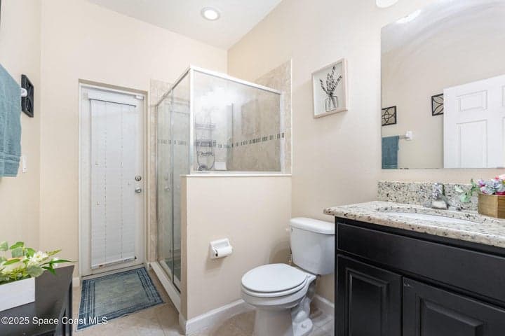 3151 Watergrass Street, West Melbourne, FL 32904 — photo 16
